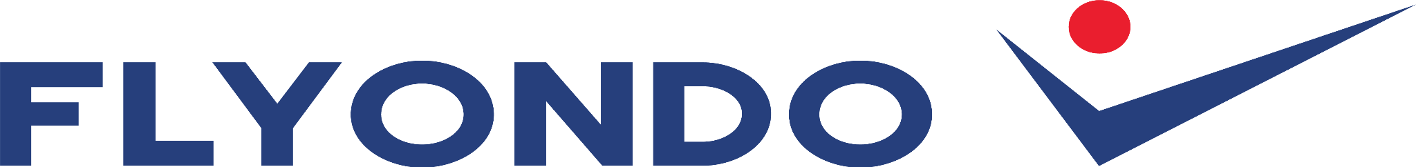flyondo GmbH